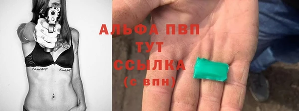скорость Алексин