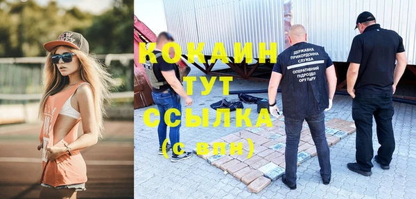 скорость Алексин
